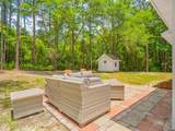 375 Ridge Lake Road - Photo 59