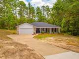 375 Ridge Lake Road - Photo 6