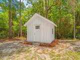 375 Ridge Lake Road - Photo 60