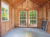375 Ridge Lake Road - Photo 61