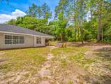 375 Ridge Lake Road - Photo 62