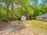 375 Ridge Lake Road - Photo 63