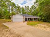 375 Ridge Lake Road - Photo 7