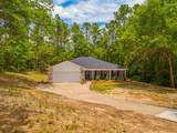 375 Ridge Lake Road - Photo 8