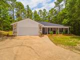 375 Ridge Lake Road - Photo 9