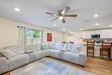 4335 White Cedar Court - Photo 10