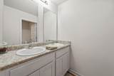 4335 White Cedar Court - Photo 33