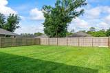 4335 White Cedar Court - Photo 35