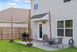 4335 White Cedar Court - Photo 36