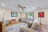 4335 White Cedar Court - Photo 9