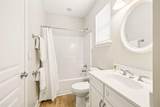 70 Brown Street - Photo 10