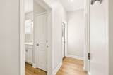 70 Brown Street - Photo 11