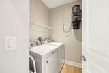 70 Brown Street - Photo 12