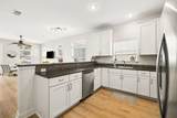 70 Brown Street - Photo 13
