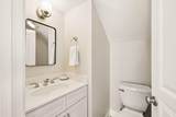 70 Brown Street - Photo 14