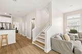 70 Brown Street - Photo 15