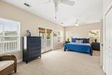 70 Brown Street - Photo 16