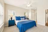70 Brown Street - Photo 17