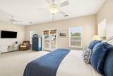 70 Brown Street - Photo 18