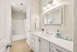 70 Brown Street - Photo 19