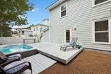 70 Brown Street - Photo 2