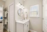 70 Brown Street - Photo 20