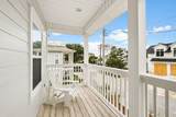 70 Brown Street - Photo 21