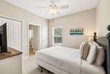 70 Brown Street - Photo 22