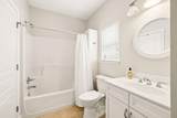 70 Brown Street - Photo 23