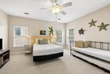 70 Brown Street - Photo 24