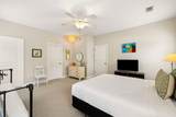 70 Brown Street - Photo 25