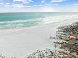 70 Brown Street - Photo 26