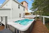 70 Brown Street - Photo 27