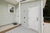 70 Brown Street - Photo 28