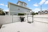 70 Brown Street - Photo 29