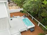 70 Brown Street - Photo 30