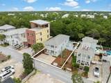 70 Brown Street - Photo 31