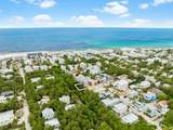 70 Brown Street - Photo 32