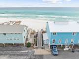 70 Brown Street - Photo 33