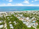 70 Brown Street - Photo 34