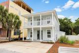 70 Brown Street - Photo 35