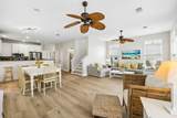 70 Brown Street - Photo 4