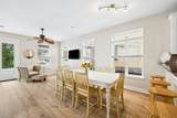 70 Brown Street - Photo 5