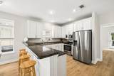 70 Brown Street - Photo 6