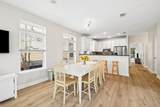 70 Brown Street - Photo 7