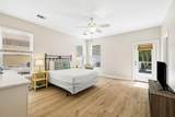 70 Brown Street - Photo 8
