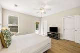 70 Brown Street - Photo 9