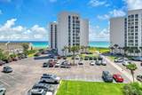 900 Gulf Shore Drive - Photo 10