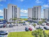 900 Gulf Shore Drive - Photo 11