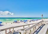 900 Gulf Shore Drive - Photo 12